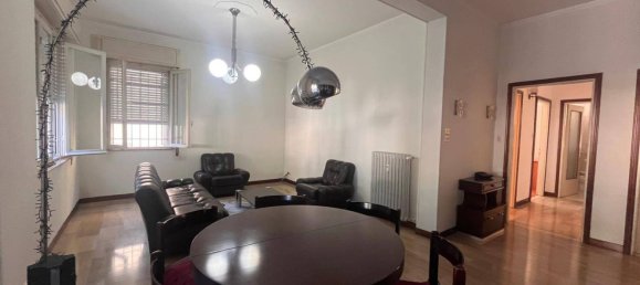3 rooms Apartment in Mantua, Italy No. 273701 13