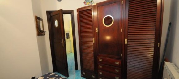 4 rooms Apartment in Riomaggiore, Italy No. 253540 5