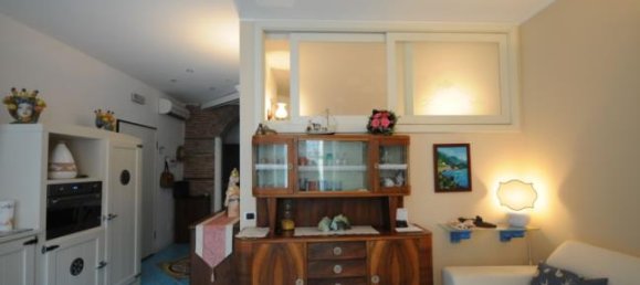4 rooms Apartment in Riomaggiore, Italy No. 253540 2