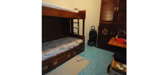 4 rooms Apartment in Riomaggiore, Italy No. 253540 6