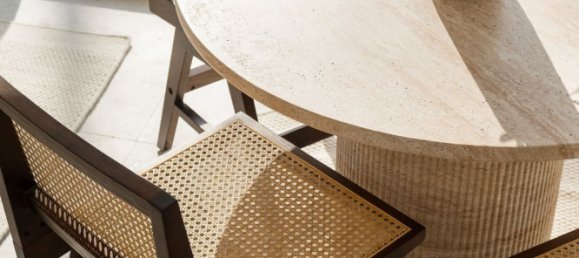 Ático de 2 dormitorios en Mijas, Spain No. 188796 3