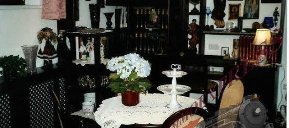 Casa de 6 divisões em Ebreichsdorf, Austria N.º 141770 4