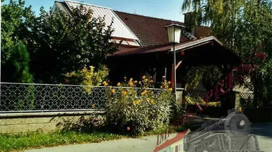 Casa de 6 divisões em Ebreichsdorf, Austria N.º 141770