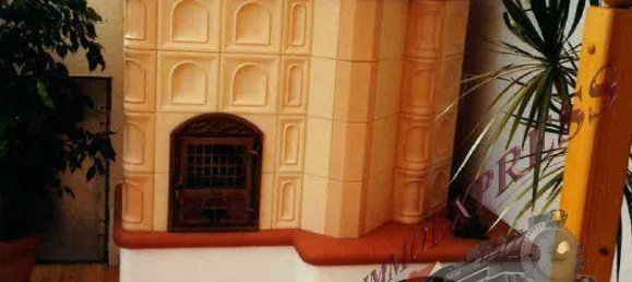 Casa de 6 divisões em Ebreichsdorf, Austria N.º 141770 6