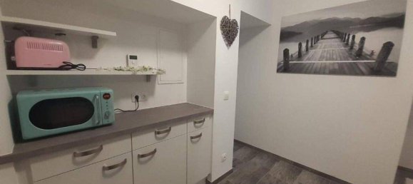 Gebäude in Villach, Austria 203m², Nr. 234200 15