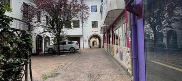 Gebäude in Villach, Austria 203m², Nr. 234200 27