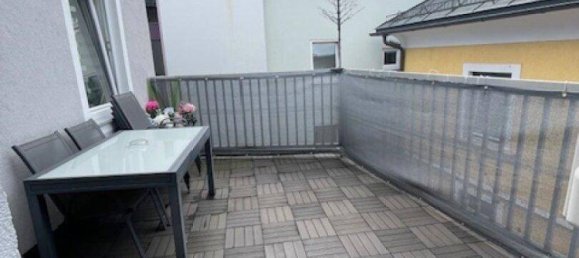 Gebäude in Villach, Austria 203m², Nr. 234200 10