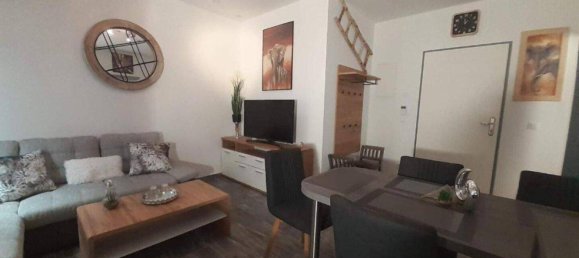 Gebäude in Villach, Austria 203m², Nr. 234200 25