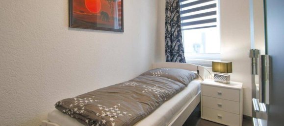 Gebäude in Villach, Austria 203m², Nr. 234200 14