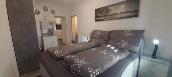 Gebäude in Villach, Austria 203m², Nr. 234200 16