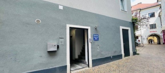 Gebäude in Villach, Austria 203m², Nr. 234200 3