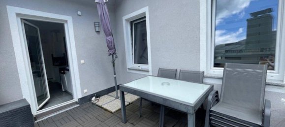 Gebäude in Villach, Austria 203m², Nr. 234200 12