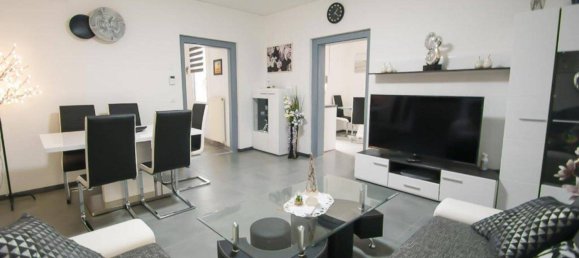 Gebäude in Villach, Austria 203m², Nr. 234200 23