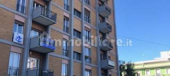 5-Zimmer Büro in Cagliari, Italy, Nr. 148069 2