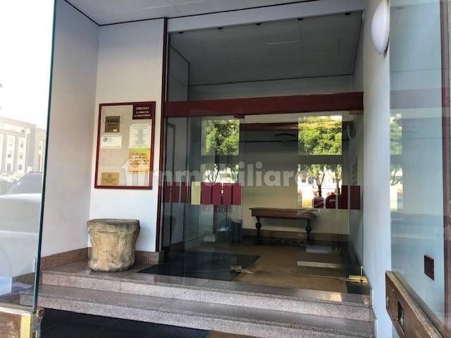 5-Zimmer Büro in Cagliari, Italy, Nr. 148069