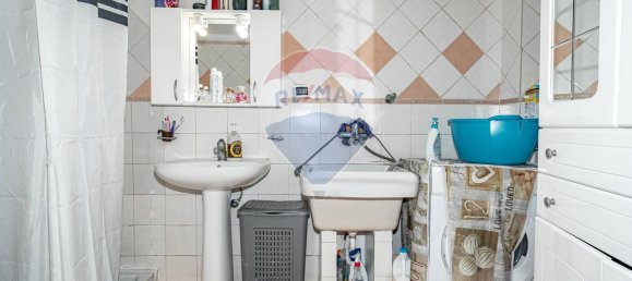 Casa de 5 divisões em Catania, Italy N.º 61964 9