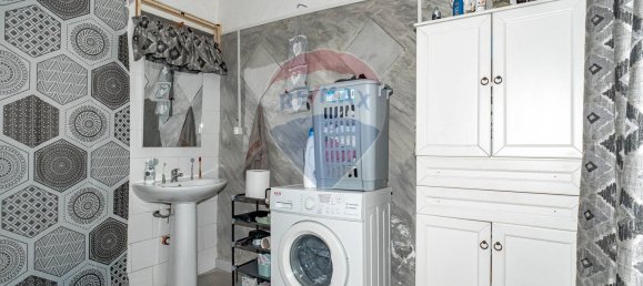 Casa de 5 divisões em Catania, Italy N.º 61964 17