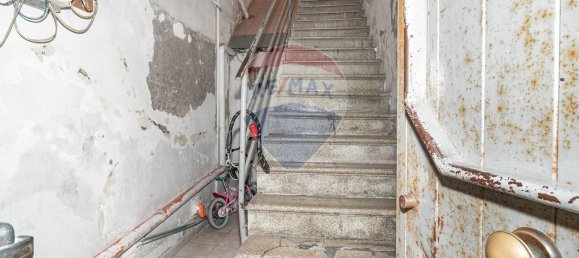 Casa de 5 divisões em Catania, Italy N.º 61964 14