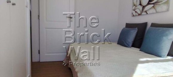 2 Schlafzimmer Wohnung in Lisbon, Portugal, Nr. 186417 7