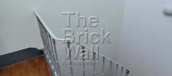 2 Schlafzimmer Wohnung in Lisbon, Portugal, Nr. 186417 8