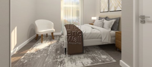 2 Schlafzimmer Wohnung in Lisbon, Portugal, Nr. 186417 14