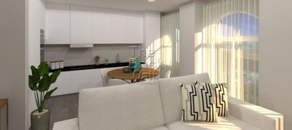 2 Schlafzimmer Wohnung in Lisbon, Portugal, Nr. 186417 12