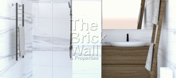 2 Schlafzimmer Wohnung in Lisbon, Portugal, Nr. 186417 18