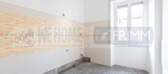 2 rooms Apartment in Rome, Italy No. 282665 17