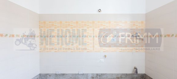 2 rooms Apartment in Rome, Italy No. 282665 11