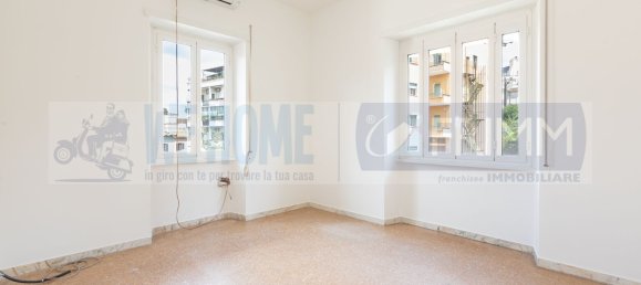 2 rooms Apartment in Rome, Italy No. 282665 14