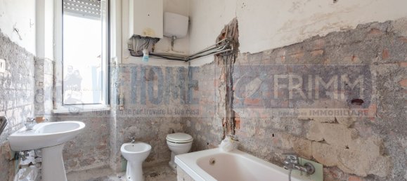 2 rooms Apartment in Rome, Italy No. 282665 18