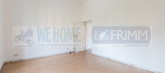 2 rooms Apartment in Rome, Italy No. 282665 21