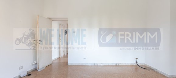 2 rooms Apartment in Rome, Italy No. 282665 12