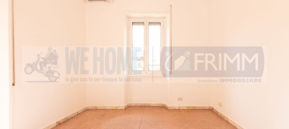 2 rooms Apartment in Rome, Italy No. 282665 7