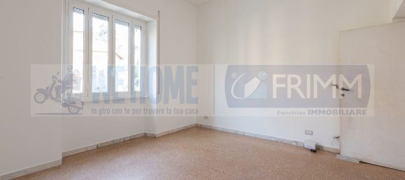 2 rooms Apartment in Rome, Italy No. 282665 16