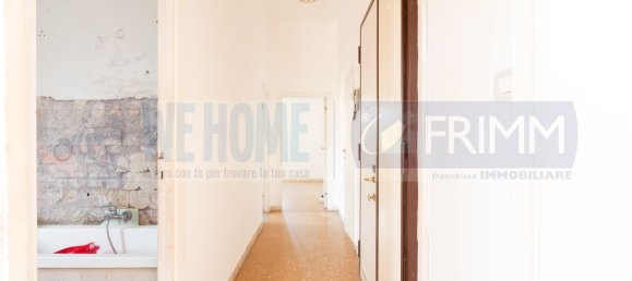 2 rooms Apartment in Rome, Italy No. 282665 9