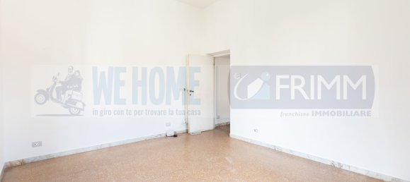 2 rooms Apartment in Rome, Italy No. 282665 13