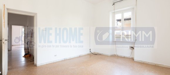 2 rooms Apartment in Rome, Italy No. 282665 20