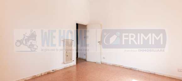 2 rooms Apartment in Rome, Italy No. 282665 8