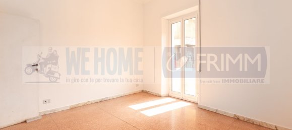 2 rooms Apartment in Rome, Italy No. 282665 6