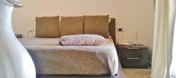 6 rooms Villa in Diano Castello, Italy No. 17236 5