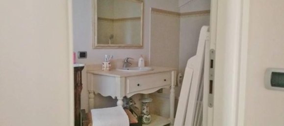 6 rooms Villa in Diano Castello, Italy No. 17236 20