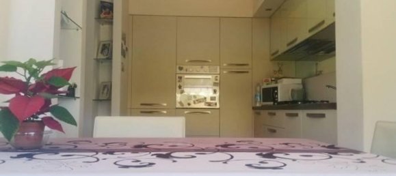 6 rooms Villa in Diano Castello, Italy No. 17236 24