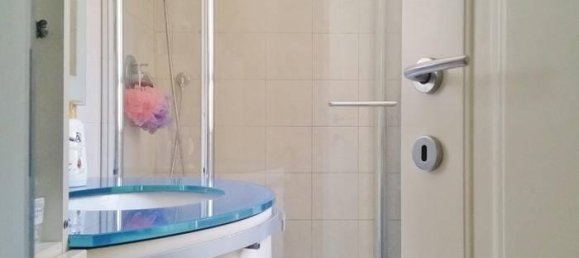 6 rooms Villa in Diano Castello, Italy No. 17236 19