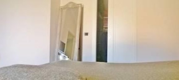 6 rooms Villa in Diano Castello, Italy No. 17236 6