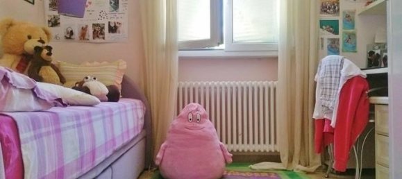 6 rooms Villa in Diano Castello, Italy No. 17236 31