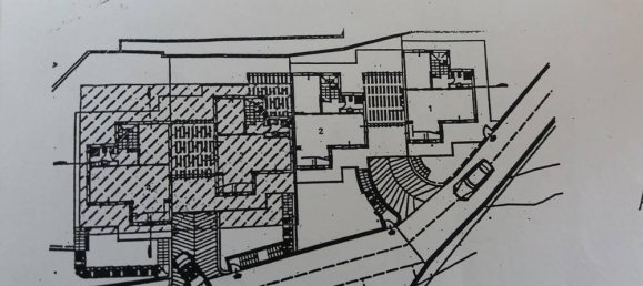 6 rooms Villa in Diano Castello, Italy No. 17236 10