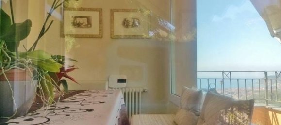 6 rooms Villa in Diano Castello, Italy No. 17236 32