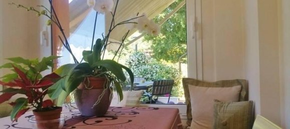 6 rooms Villa in Diano Castello, Italy No. 17236 21