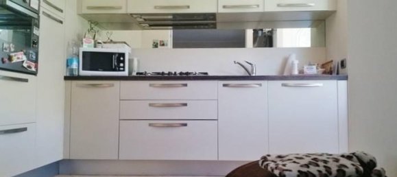 6 rooms Villa in Diano Castello, Italy No. 17236 3